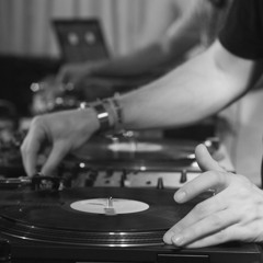 Monday Arvo Cheese Mix