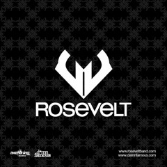 Thank You - Rosevelt.mp3