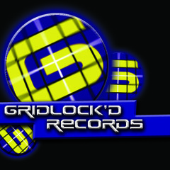 Gridlock d - Putting it Down  Audiodamage Remix