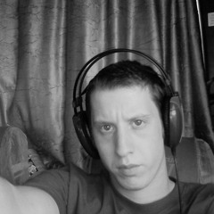 Dj.Z'ca - Life of Percussion