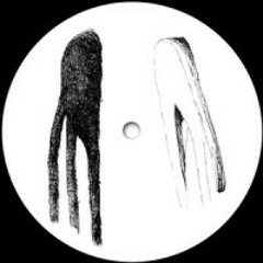 Bjørke & Barfod: Superbacon