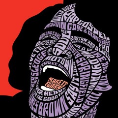 Jacked Box-o-Funk Mix