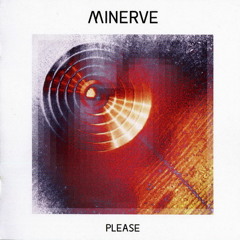 Minerve - Everyday