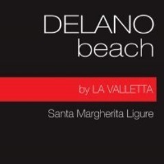 S.CARLET-SET- DELANO BEACH-SML