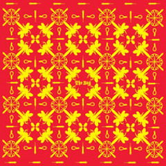 The Bug - 'Skeng' (Autechre Remix - PREVIEW EDIT)