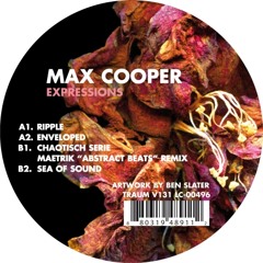 Max Cooper - Ripple