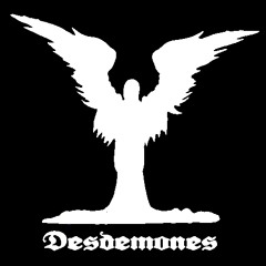 Dethroned Emperor (Celtic Frost cover)