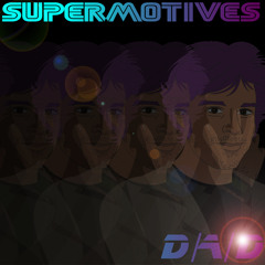 Mastered Motives