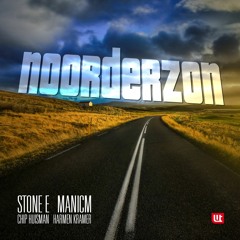 Noorderzon