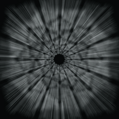 Baconhead - Novahawk