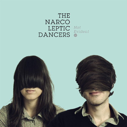 The Narcoleptic Dancers - Again And Again