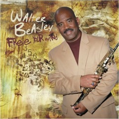 jazz