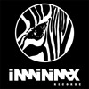 Gabriel Boni,Simple Jack,Marko - Fooling Around, Original mix (Soundcloud Edit)