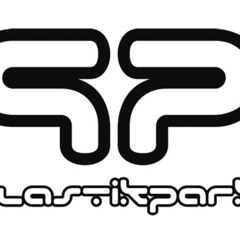 Elad Emek - Terminal