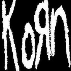 Aggro1 vs. koRn vs. Unknown Error vs. Blue Stahli - The Yearning is Coming Ultranumb (Cut & Rub Vers.)