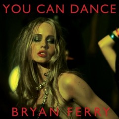 You Can Dance (Richard Sen dub)