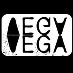 Trashing Teenagers ''Dead in 20Mins'' Vega Vega Exclusive Mix