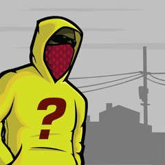 Mystery Artist - Mystery Track