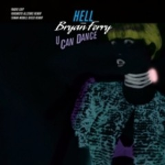 U Can Dance (Kikumoto Allstars Mix)