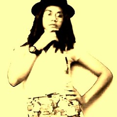 Sistah E Carbureto - N'atividade