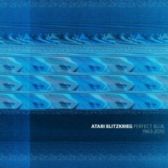 Atari Blitzkrieg - An Evening In Tokyo ft. Fuca Chan