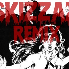 Beanie Sigel & Freeway - Roc the Mic (Skizzaz Remix)