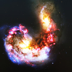 Space Dream 2