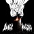 Artwork for Electric Wizard - Night Child