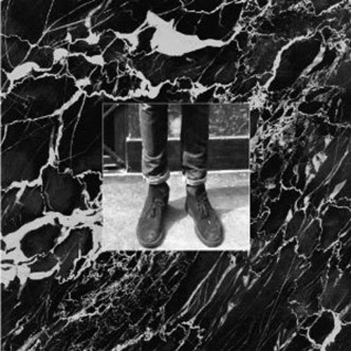 03-john roberts-ever or not