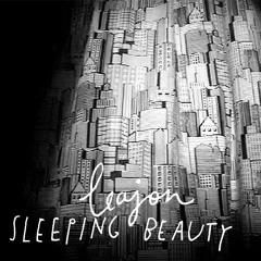 Leajon - "Sleeping Beauty"