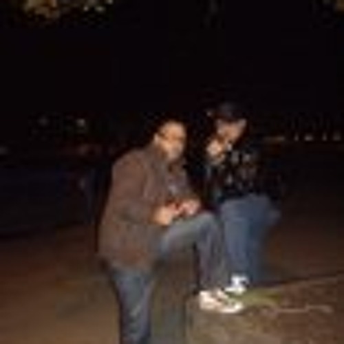 MEDLIN DE BACAHTA OMENAJE A LUIS MIGUEL DEL AMARGUE MAMBO SWING.COM