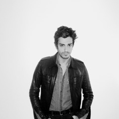 Gesaffelstein - State of Things DJ Mix