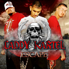 07 "Rollerz Only" - (featuring Rob Small) [explicit]