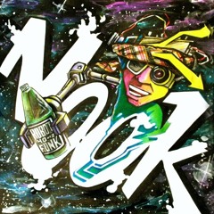 Robot Funk RMX (bounce 1)