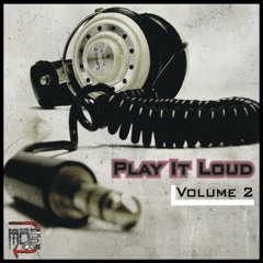 Squartek - High Voltage (Original Mix)