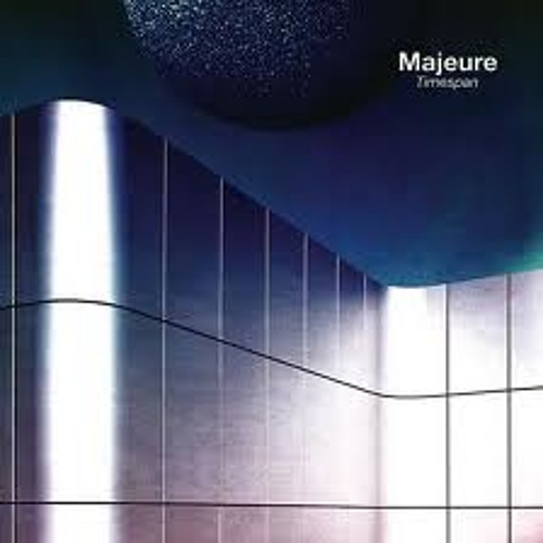 Teleforce
