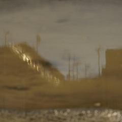 Live-Impro set @ valdapozzo AIR CHAMBER + GUESTS