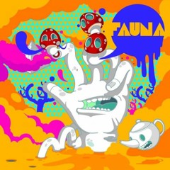 La Manita de Fauna- 06 - El Gauchito Gil