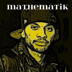 Stream Mathematik featuring Bahamadia - Following Goals