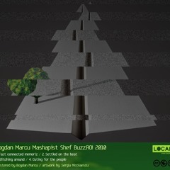 01 Bogdan Marcu - Fast connected memoriz