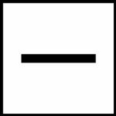 Sma Minimal Minus Set@2010