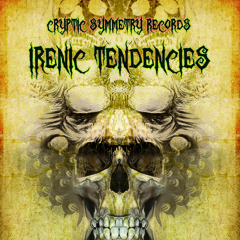 CLAW - Mysterium Tremendum