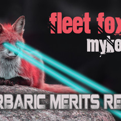 Indie Remixes
