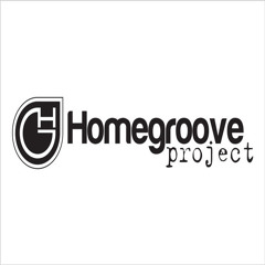 Jazzanova feat. Ben Westbeech - 'I Can See (Homegroove Project Remix)'