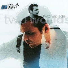 ATB - Engrossing Moments