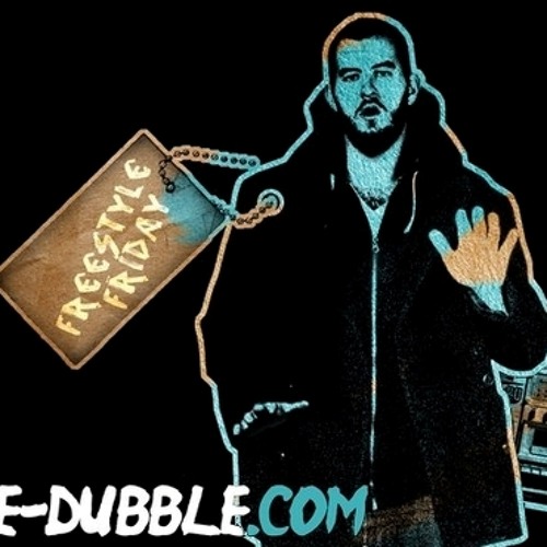 Stream Tired by E-DUBBLE | Listen online for free on SoundCloud