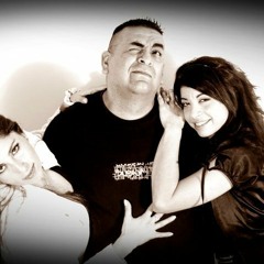 Carlos Ruiz :: Trinity Group Booking