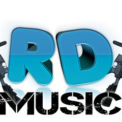 Dj Bone Ñengo Flow Mix