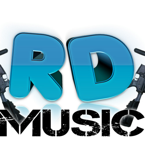 Dj Bone Ñengo Flow Mix