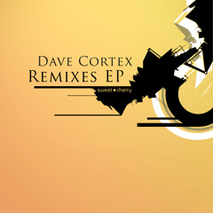 Yuliy Metelsky - 7th Heaven (Dave Cortex Remix)